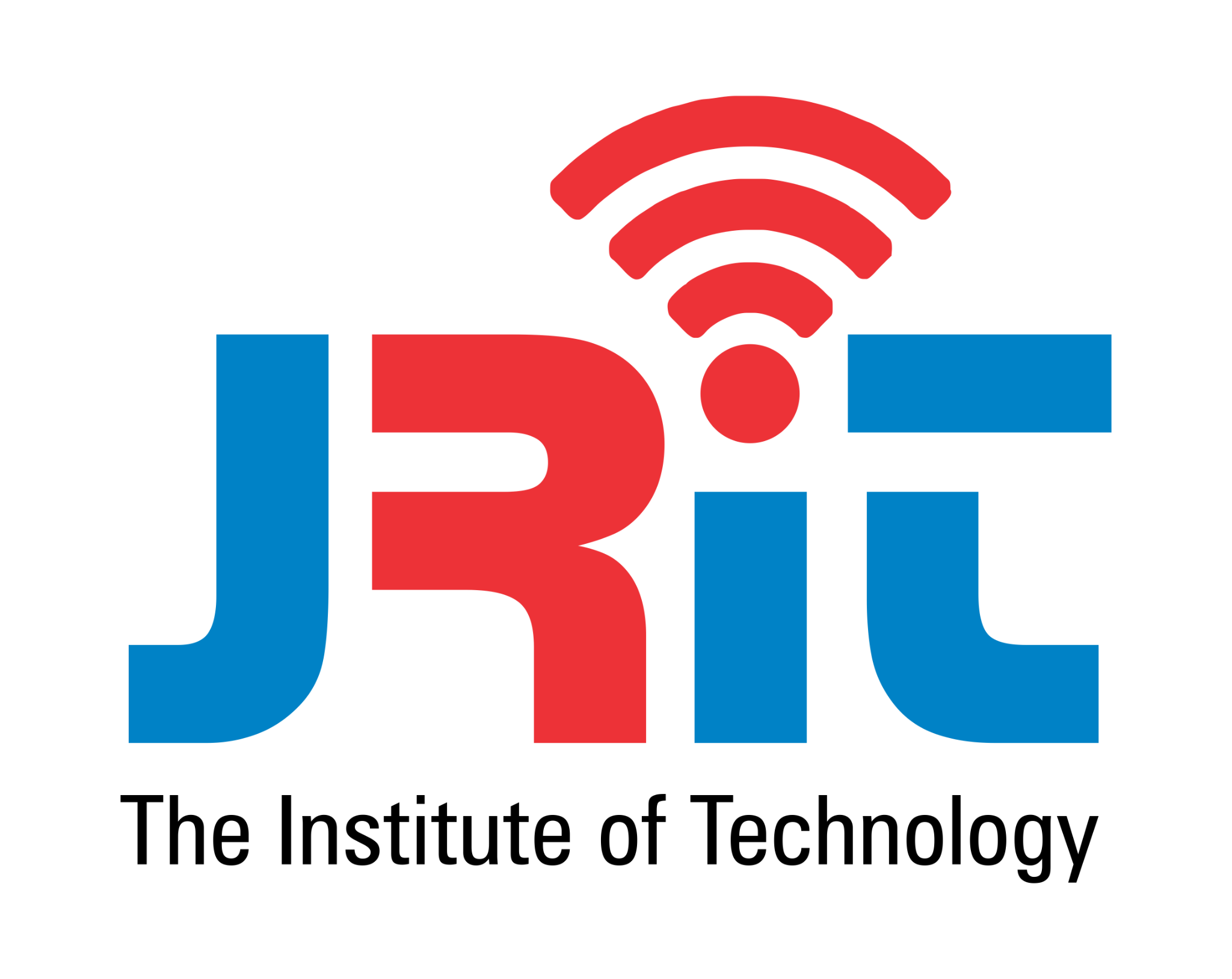 JRIT